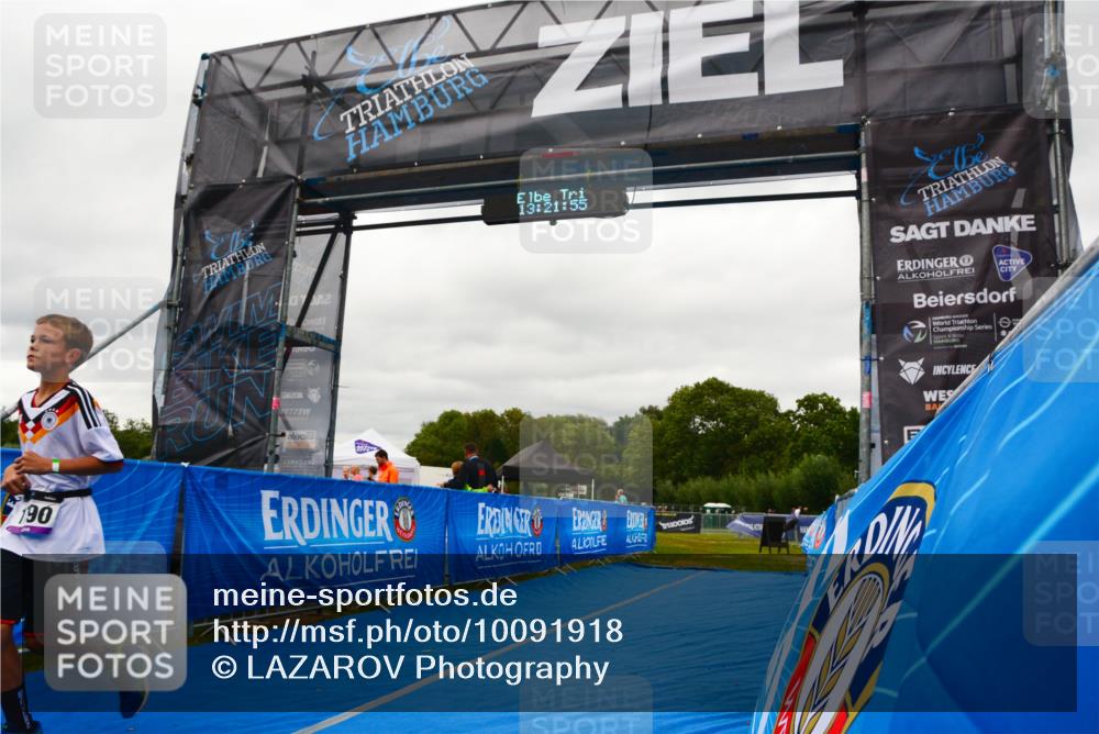 30.08.2026 - Elbe Triathlon Hamburg LAZAROV Photography http://msf.ph/oto/10091918 30.08.2026 13:21:56 Ziel 1790 meine-sportfotos.de