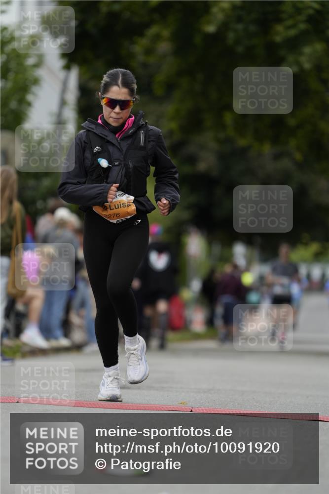 30.08.2026 - Blankeneser Heldenlauf Patografie http://msf.ph/oto/10091920 30.08.2026 12:26:28 Ziel 2276, 4140 meine-sportfotos.de
