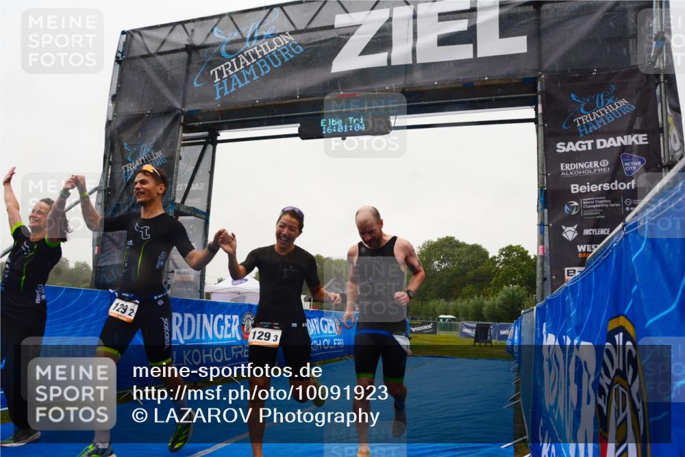 30.08.2026 - Elbe Triathlon Hamburg LAZAROV Photography http://msf.ph/oto/10091923 30.08.2026 16:01:03 Ziel  meine-sportfotos.de