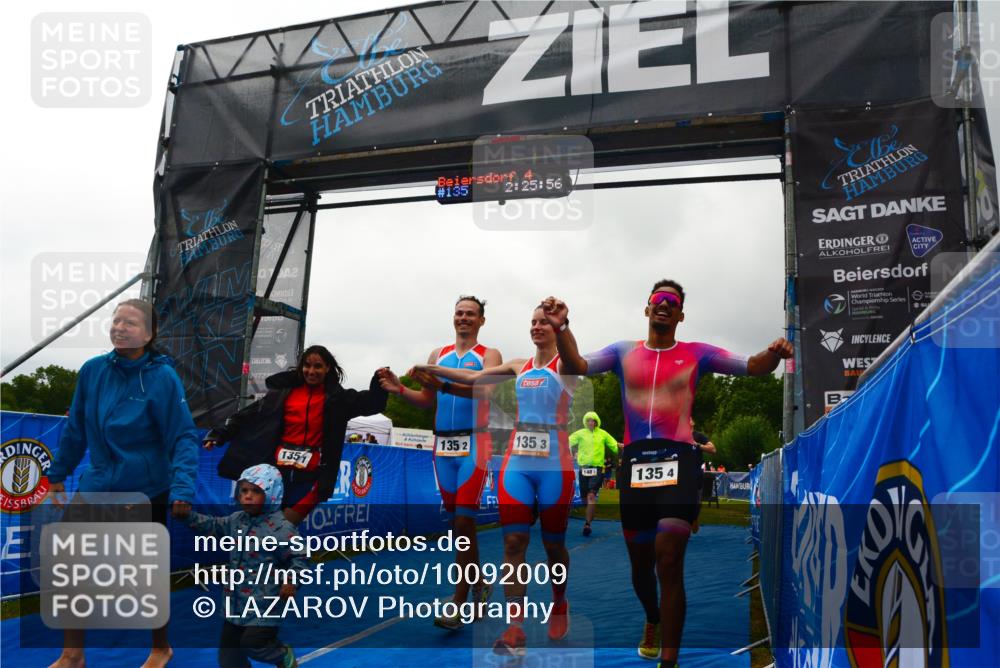 30.08.2026 - Elbe Triathlon Hamburg LAZAROV Photography http://msf.ph/oto/10092009 30.08.2026 16:25:54 Ziel  meine-sportfotos.de