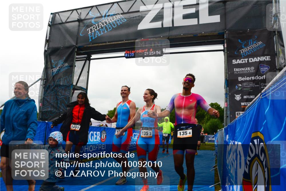 30.08.2026 - Elbe Triathlon Hamburg LAZAROV Photography http://msf.ph/oto/10092010 30.08.2026 16:25:54 Ziel  meine-sportfotos.de