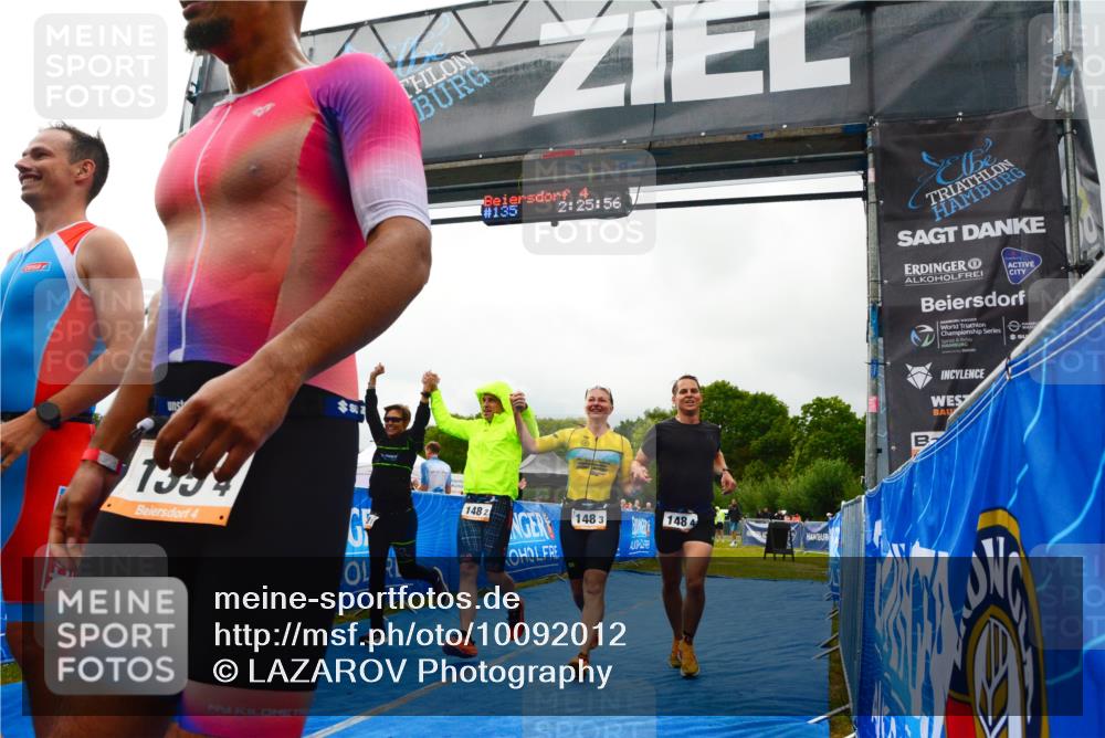 30.08.2026 - Elbe Triathlon Hamburg LAZAROV Photography http://msf.ph/oto/10092012 30.08.2026 16:25:56 Ziel  meine-sportfotos.de