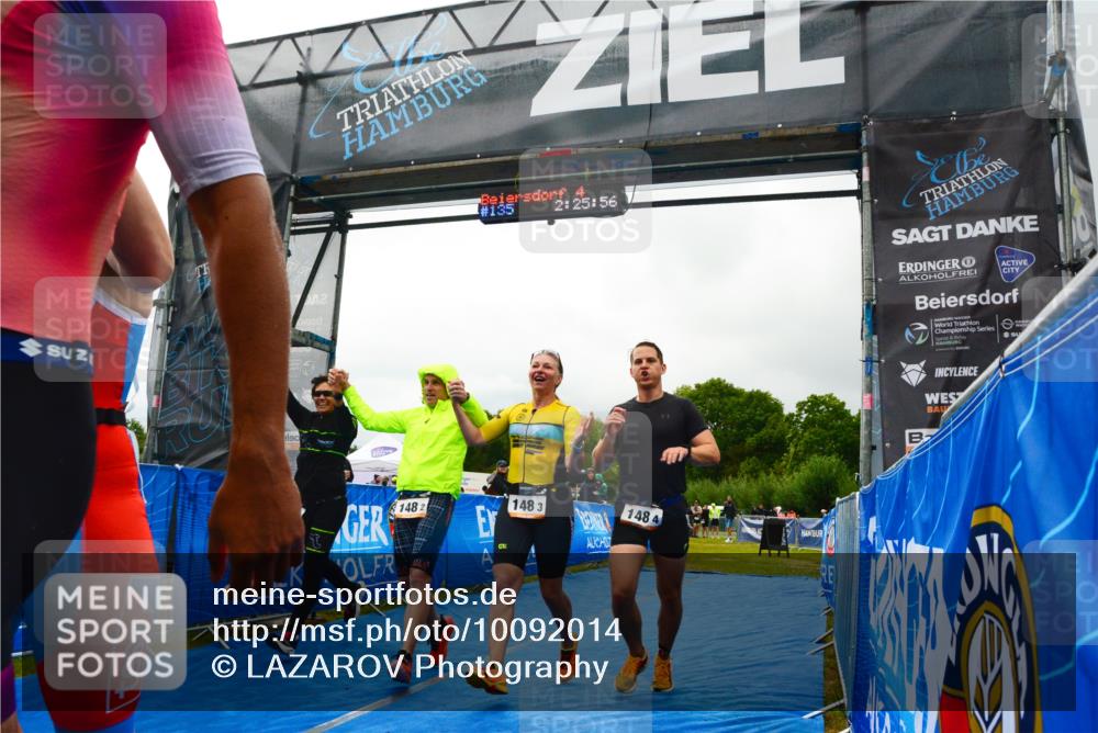 30.08.2026 - Elbe Triathlon Hamburg LAZAROV Photography http://msf.ph/oto/10092014 30.08.2026 16:25:56 Ziel  meine-sportfotos.de