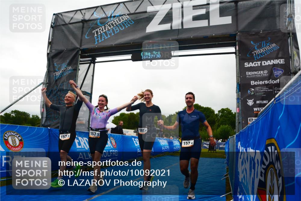 30.08.2026 - Elbe Triathlon Hamburg LAZAROV Photography http://msf.ph/oto/10092021 30.08.2026 16:27:30 Ziel  meine-sportfotos.de