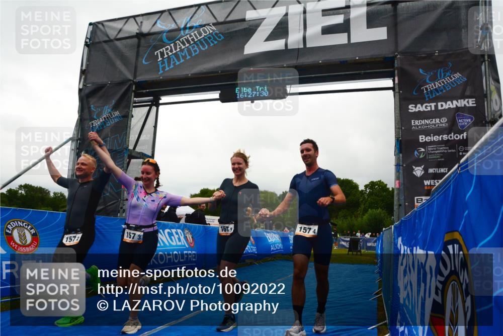 30.08.2026 - Elbe Triathlon Hamburg LAZAROV Photography http://msf.ph/oto/10092022 30.08.2026 16:27:30 Ziel  meine-sportfotos.de
