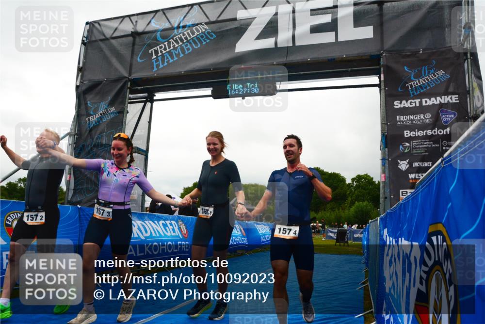 30.08.2026 - Elbe Triathlon Hamburg LAZAROV Photography http://msf.ph/oto/10092023 30.08.2026 16:27:30 Ziel  meine-sportfotos.de