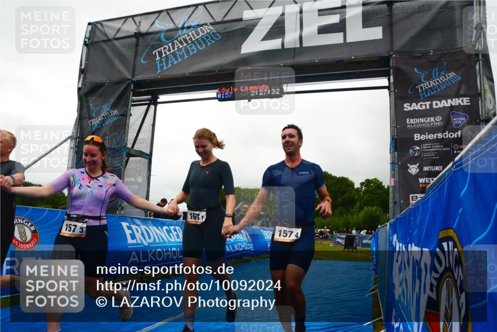 30.08.2026 - Elbe Triathlon Hamburg LAZAROV Photography http://msf.ph/oto/10092024 30.08.2026 16:27:30 Ziel  meine-sportfotos.de
