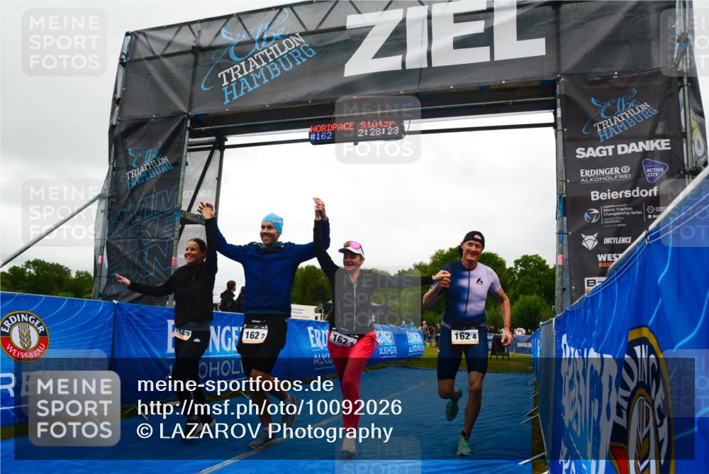 30.08.2026 - Elbe Triathlon Hamburg LAZAROV Photography http://msf.ph/oto/10092026 30.08.2026 16:28:22 Ziel  meine-sportfotos.de