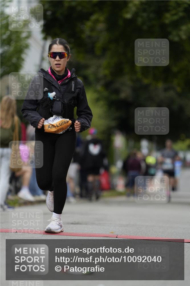30.08.2026 - Blankeneser Heldenlauf Patografie http://msf.ph/oto/10092040 30.08.2026 12:26:28 Ziel 2276, 4140 meine-sportfotos.de
