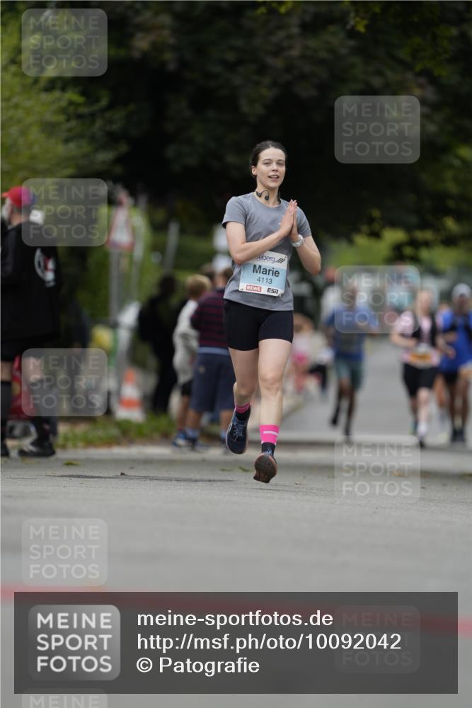 30.08.2026 - Blankeneser Heldenlauf Patografie http://msf.ph/oto/10092042 30.08.2026 12:26:33 Ziel 2276, 4140 meine-sportfotos.de