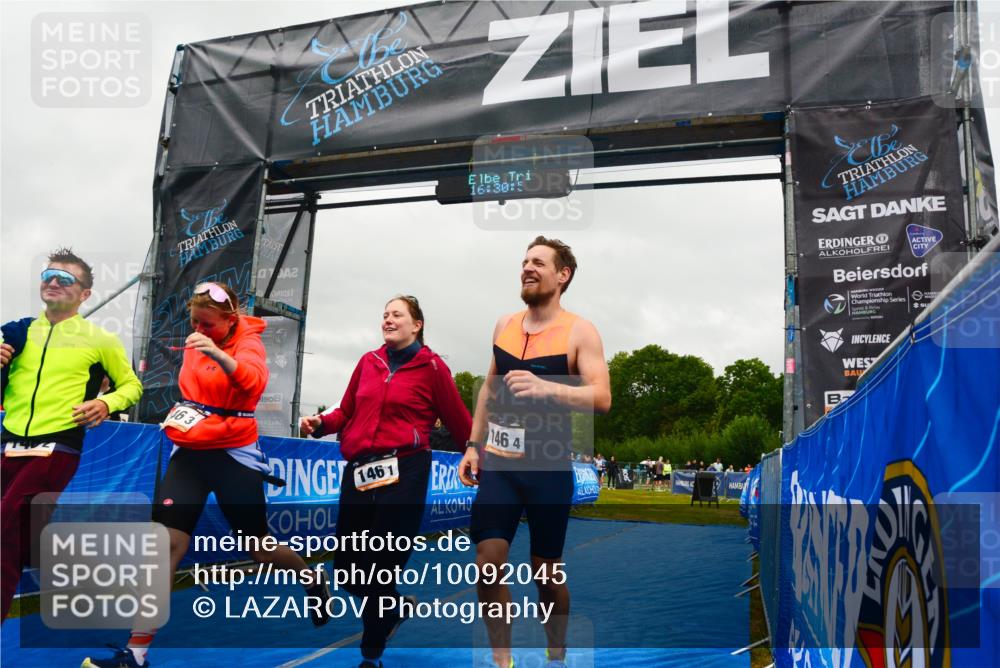 30.08.2026 - Elbe Triathlon Hamburg LAZAROV Photography http://msf.ph/oto/10092045 30.08.2026 16:30:50 Ziel  meine-sportfotos.de