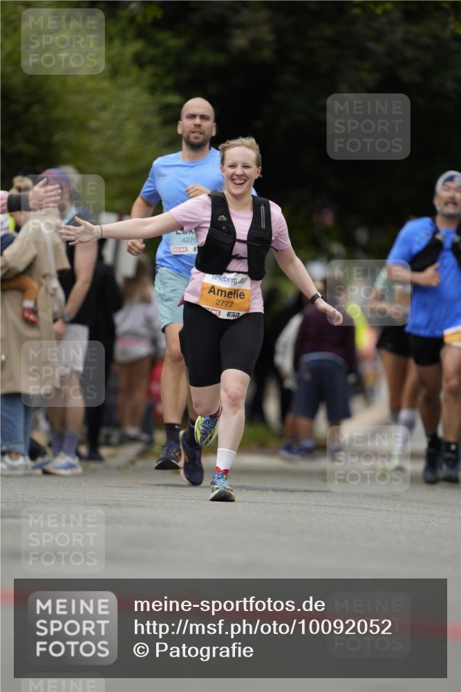 30.08.2026 - Blankeneser Heldenlauf Patografie http://msf.ph/oto/10092052 30.08.2026 12:26:53 Ziel  meine-sportfotos.de