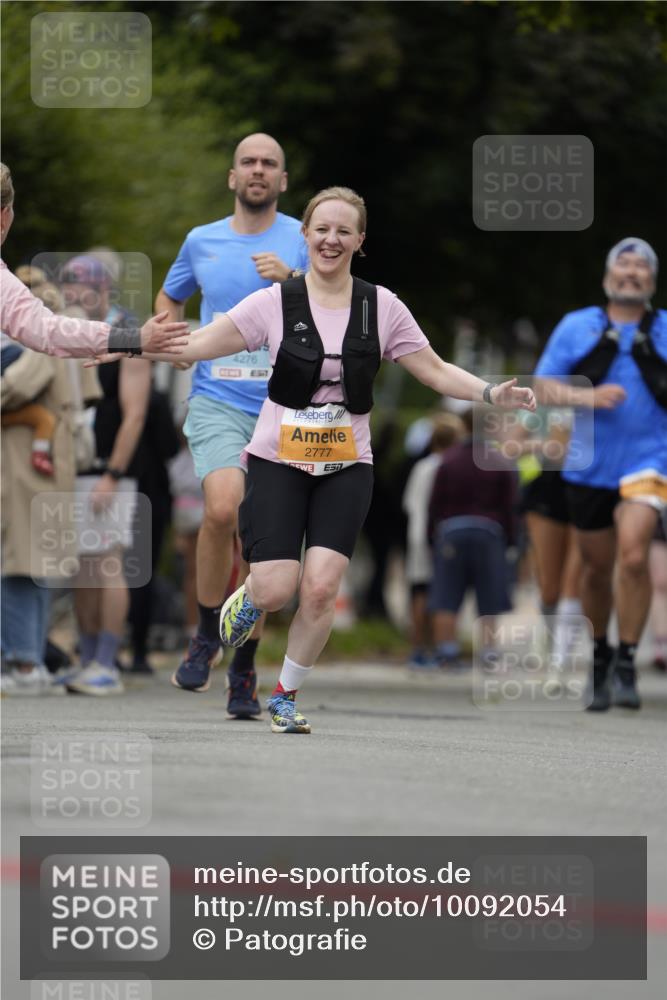 30.08.2026 - Blankeneser Heldenlauf Patografie http://msf.ph/oto/10092054 30.08.2026 12:26:53 Ziel  meine-sportfotos.de