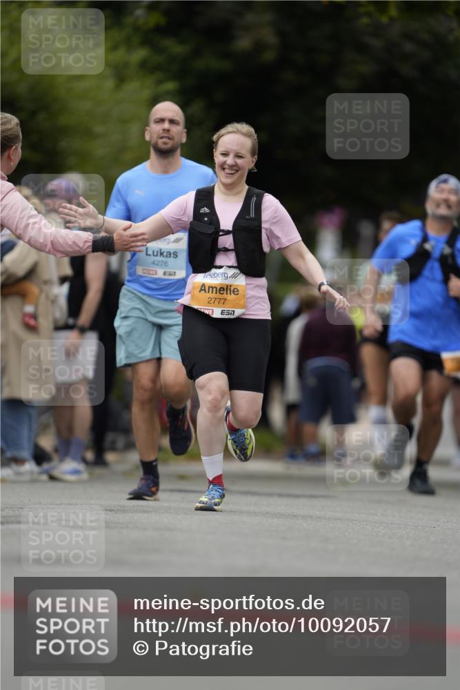 30.08.2026 - Blankeneser Heldenlauf Patografie http://msf.ph/oto/10092057 30.08.2026 12:26:54 Ziel  meine-sportfotos.de