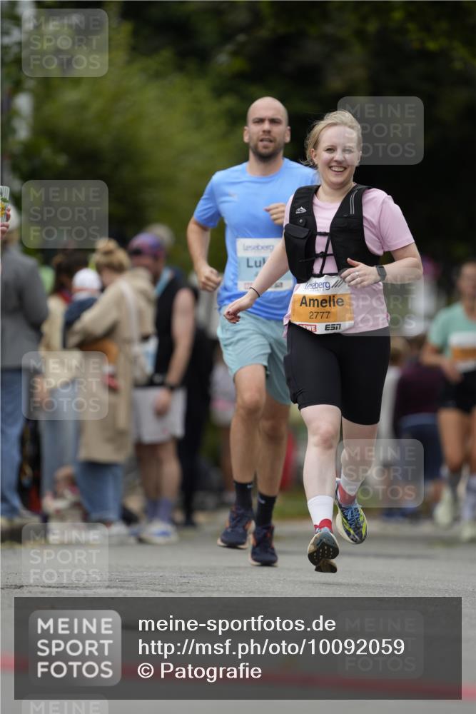 30.08.2026 - Blankeneser Heldenlauf Patografie http://msf.ph/oto/10092059 30.08.2026 12:26:55 Ziel  meine-sportfotos.de