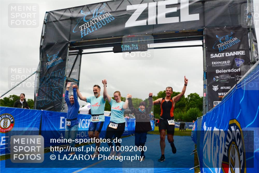 30.08.2026 - Elbe Triathlon Hamburg LAZAROV Photography http://msf.ph/oto/10092060 30.08.2026 16:31:13 Ziel  meine-sportfotos.de