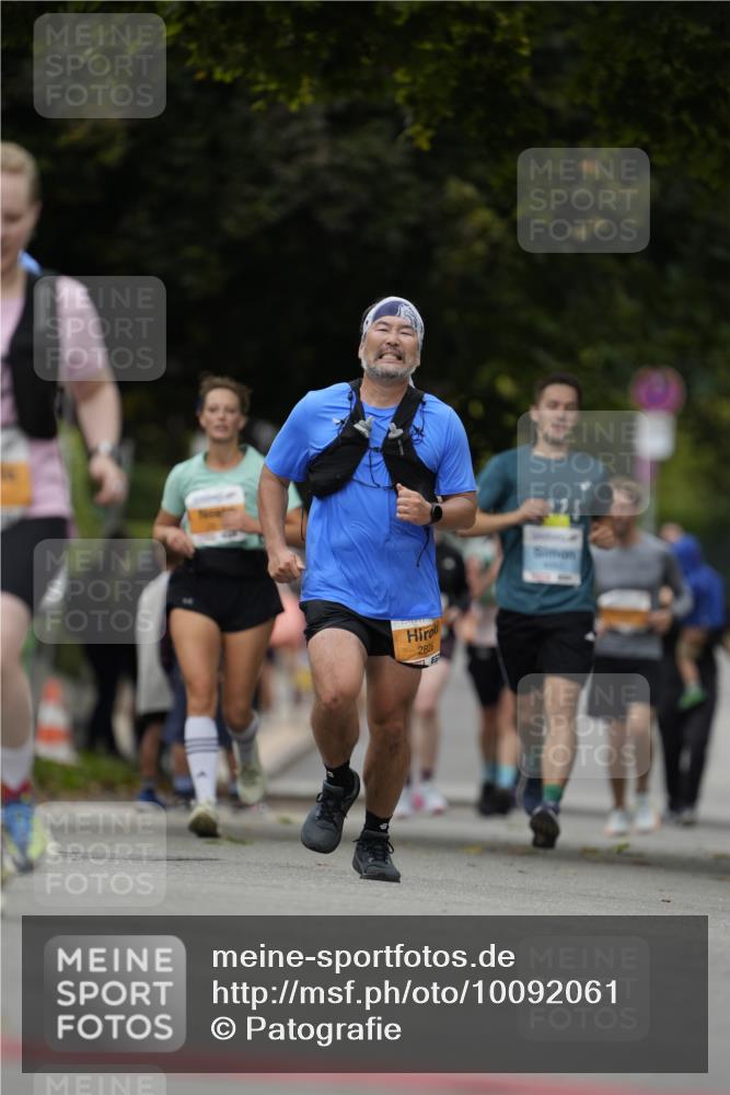 30.08.2026 - Blankeneser Heldenlauf Patografie http://msf.ph/oto/10092061 30.08.2026 12:26:56 Ziel 2777 meine-sportfotos.de
