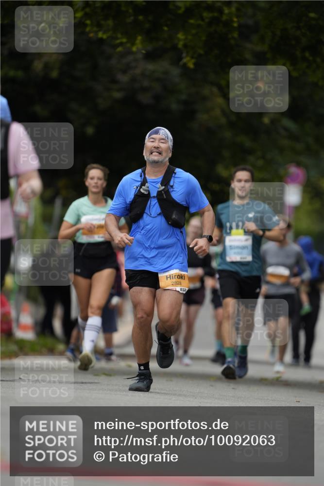 30.08.2026 - Blankeneser Heldenlauf Patografie http://msf.ph/oto/10092063 30.08.2026 12:26:56 Ziel 2777 meine-sportfotos.de