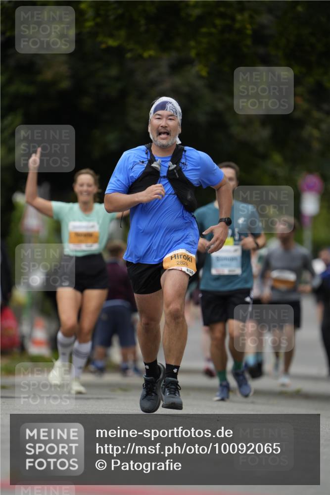 30.08.2026 - Blankeneser Heldenlauf Patografie http://msf.ph/oto/10092065 30.08.2026 12:26:58 Ziel 2777, 4276 meine-sportfotos.de