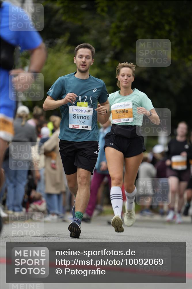 30.08.2026 - Blankeneser Heldenlauf Patografie http://msf.ph/oto/10092069 30.08.2026 12:27:03 Ziel 2777, 2828, 4062, 4276 meine-sportfotos.de