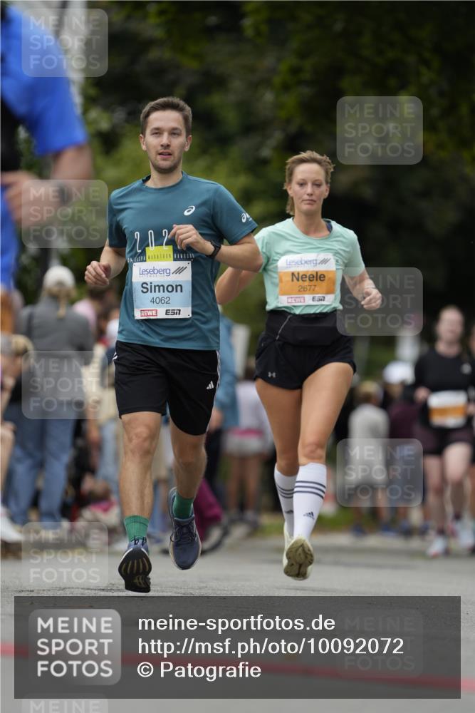 30.08.2026 - Blankeneser Heldenlauf Patografie http://msf.ph/oto/10092072 30.08.2026 12:27:04 Ziel 2777, 2828, 4062, 4276 meine-sportfotos.de