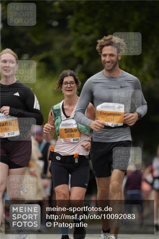 30.08.2026 - Blankeneser Heldenlauf Patografie http://msf.ph/oto/10092083 30.08.2026 12:27:15 Ziel 2164, 2234, 2357, 2677, 4062 meine-sportfotos.de