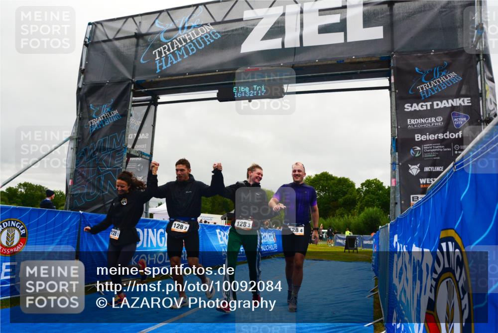 30.08.2026 - Elbe Triathlon Hamburg LAZAROV Photography http://msf.ph/oto/10092084 30.08.2026 16:32:16 Ziel  meine-sportfotos.de