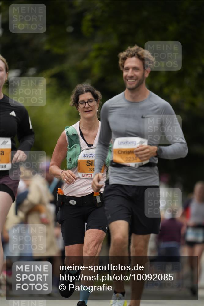 30.08.2026 - Blankeneser Heldenlauf Patografie http://msf.ph/oto/10092085 30.08.2026 12:27:15 Ziel 2164, 2234, 2357, 2677, 4062 meine-sportfotos.de