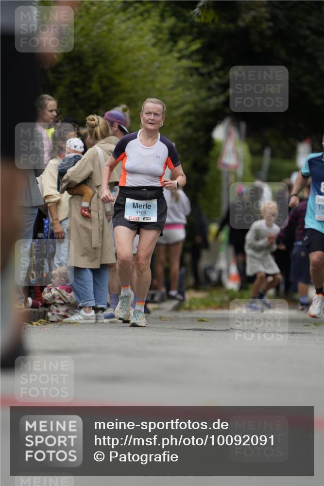 30.08.2026 - Blankeneser Heldenlauf Patografie http://msf.ph/oto/10092091 30.08.2026 12:27:19 Ziel 2164, 2234, 2357 meine-sportfotos.de