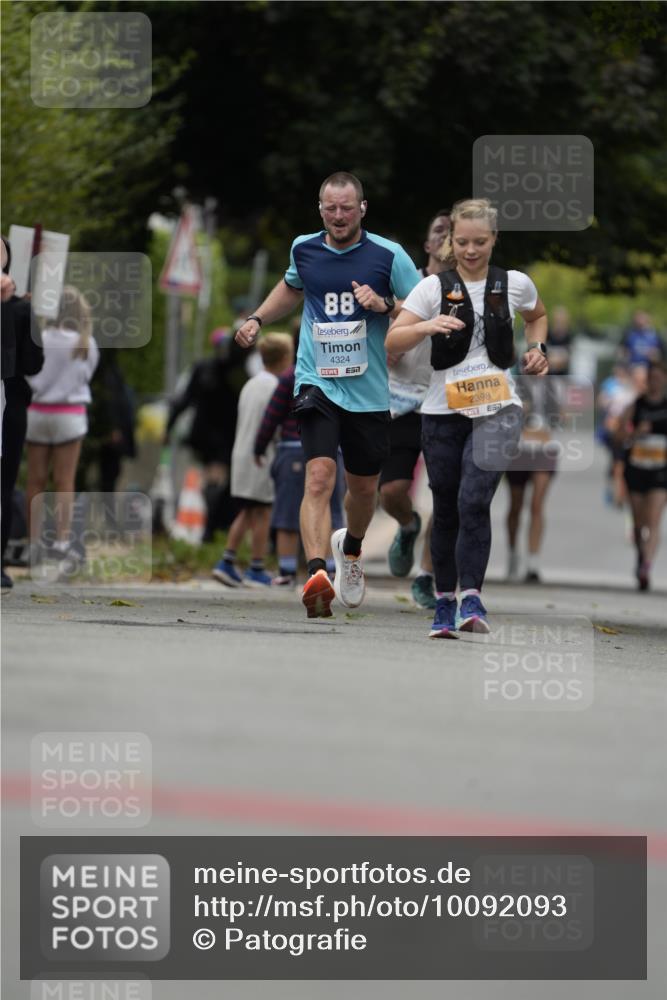 30.08.2026 - Blankeneser Heldenlauf Patografie http://msf.ph/oto/10092093 30.08.2026 12:27:21 Ziel 2164, 2234, 2357 meine-sportfotos.de