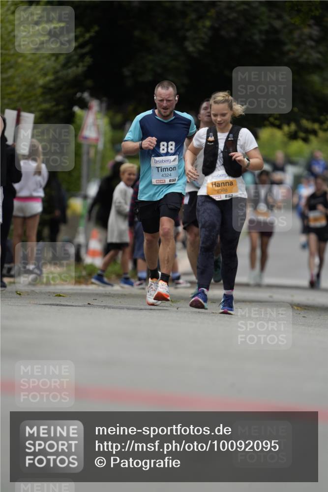 30.08.2026 - Blankeneser Heldenlauf Patografie http://msf.ph/oto/10092095 30.08.2026 12:27:21 Ziel 2164, 2234, 2357 meine-sportfotos.de