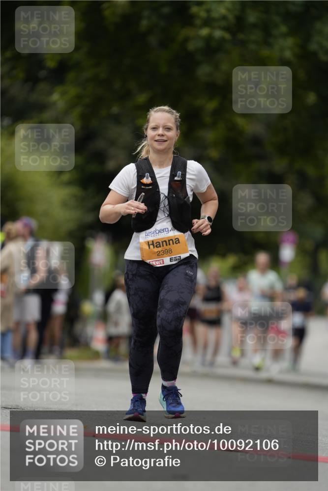 30.08.2026 - Blankeneser Heldenlauf Patografie http://msf.ph/oto/10092106 30.08.2026 12:27:33 Ziel 2398, 4106, 4229, 4324 meine-sportfotos.de
