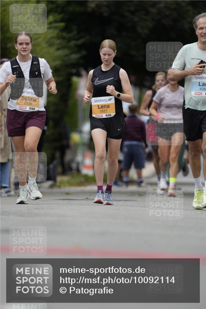 30.08.2026 - Blankeneser Heldenlauf Patografie http://msf.ph/oto/10092114 30.08.2026 12:27:43 Ziel  meine-sportfotos.de