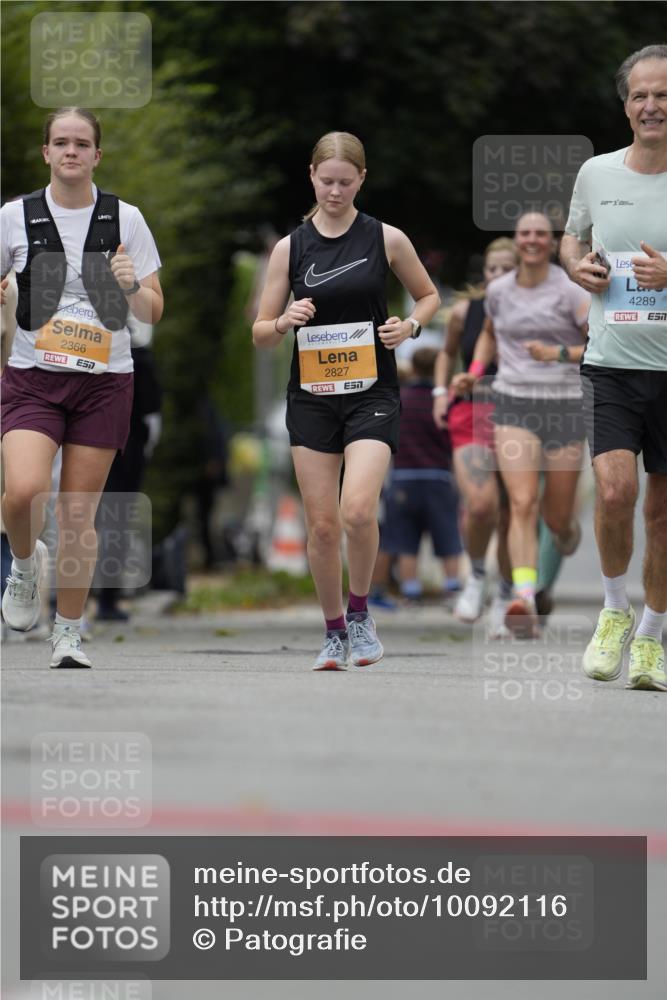 30.08.2026 - Blankeneser Heldenlauf Patografie http://msf.ph/oto/10092116 30.08.2026 12:27:43 Ziel  meine-sportfotos.de