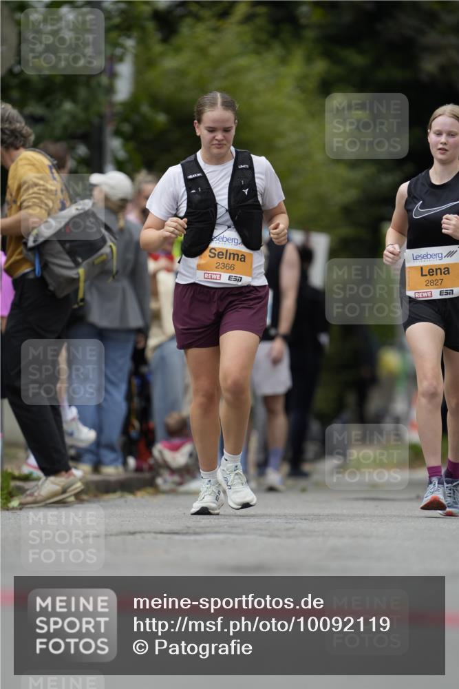30.08.2026 - Blankeneser Heldenlauf Patografie http://msf.ph/oto/10092119 30.08.2026 12:27:44 Ziel  meine-sportfotos.de