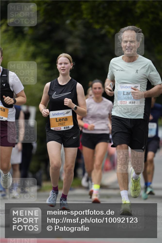 30.08.2026 - Blankeneser Heldenlauf Patografie http://msf.ph/oto/10092123 30.08.2026 12:27:46 Ziel 4289 meine-sportfotos.de