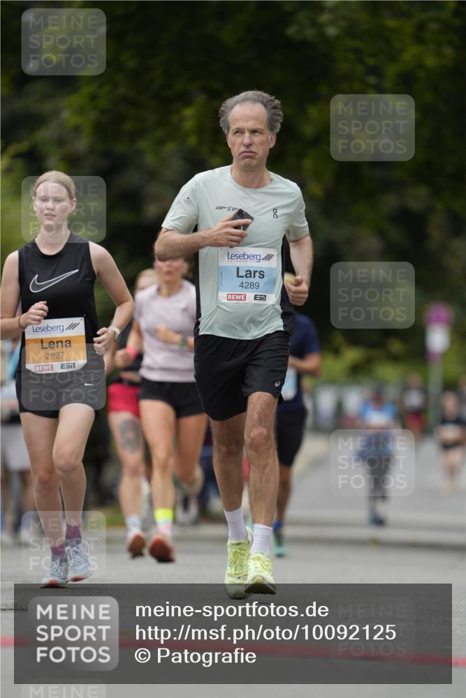 30.08.2026 - Blankeneser Heldenlauf Patografie http://msf.ph/oto/10092125 30.08.2026 12:27:47 Ziel 2366, 2827, 4289 meine-sportfotos.de