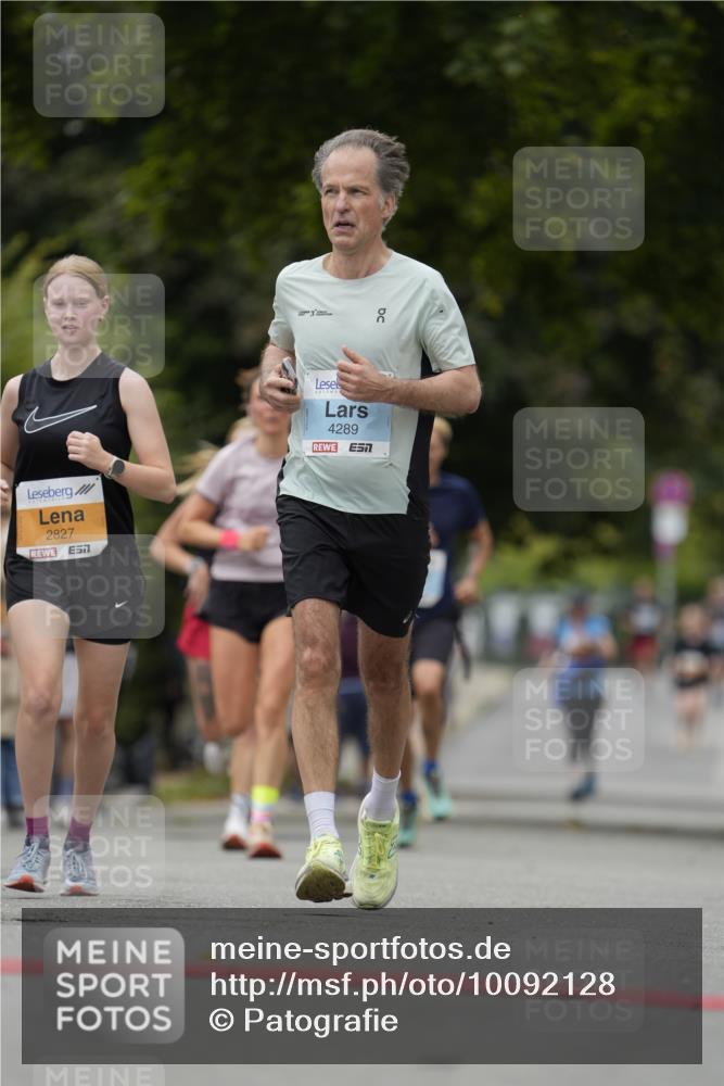 30.08.2026 - Blankeneser Heldenlauf Patografie http://msf.ph/oto/10092128 30.08.2026 12:27:48 Ziel 2366, 2827, 4289 meine-sportfotos.de