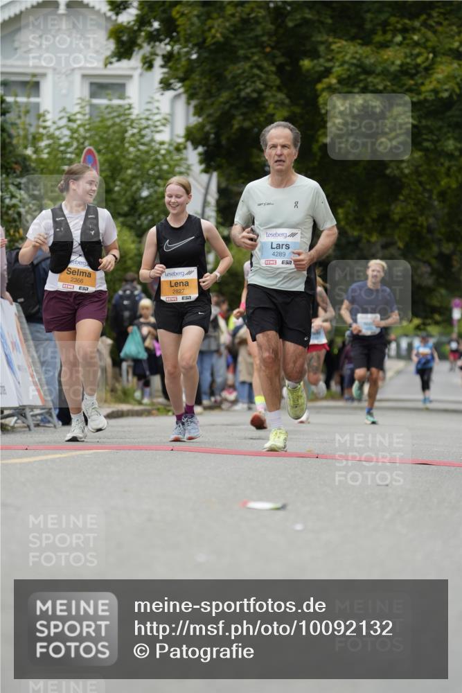 30.08.2026 - Blankeneser Heldenlauf Patografie http://msf.ph/oto/10092132 30.08.2026 12:27:50 Ziel 2366, 2827, 4195, 4212, 4213, 4289 meine-sportfotos.de