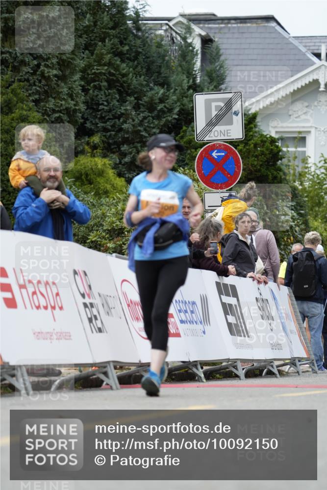 30.08.2026 - Blankeneser Heldenlauf Patografie http://msf.ph/oto/10092150 30.08.2026 12:28:15 Ziel 2462 meine-sportfotos.de