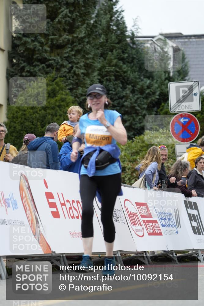30.08.2026 - Blankeneser Heldenlauf Patografie http://msf.ph/oto/10092154 30.08.2026 12:28:16 Ziel 2462 meine-sportfotos.de