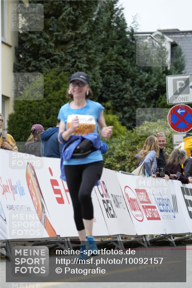 30.08.2026 - Blankeneser Heldenlauf Patografie http://msf.ph/oto/10092157 30.08.2026 12:28:17 Ziel 2462 meine-sportfotos.de