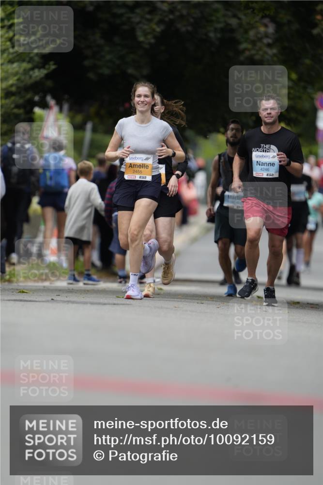 30.08.2026 - Blankeneser Heldenlauf Patografie http://msf.ph/oto/10092159 30.08.2026 12:28:23 Ziel  meine-sportfotos.de