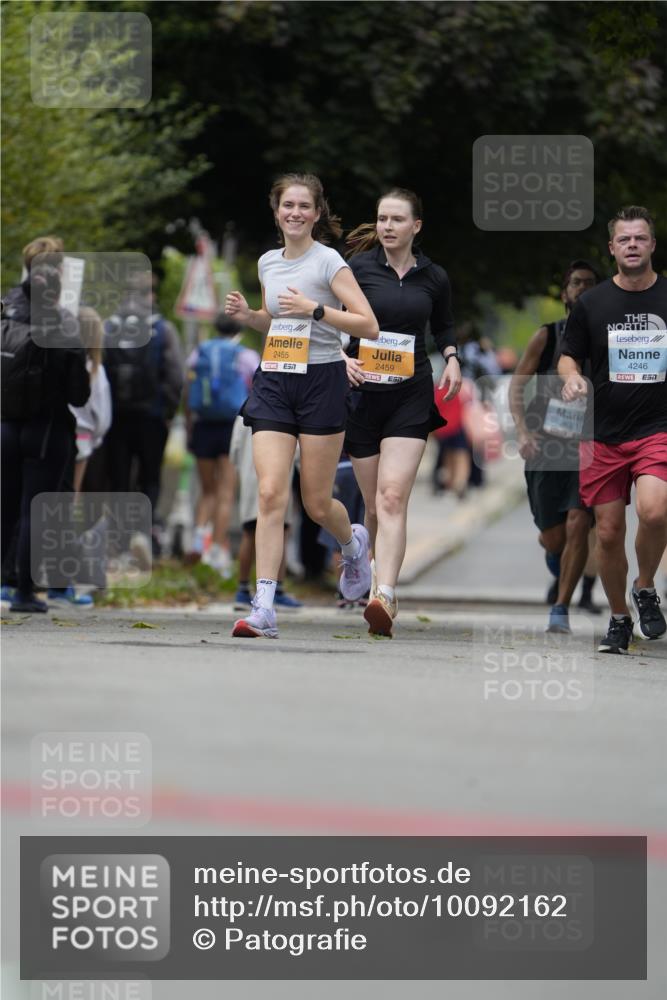 30.08.2026 - Blankeneser Heldenlauf Patografie http://msf.ph/oto/10092162 30.08.2026 12:28:23 Ziel  meine-sportfotos.de