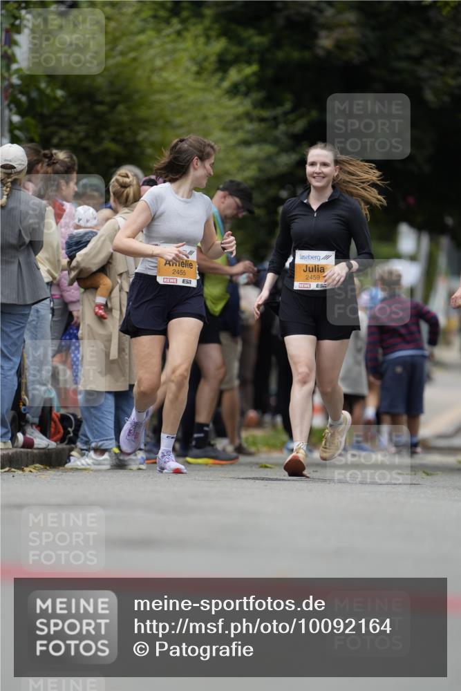30.08.2026 - Blankeneser Heldenlauf Patografie http://msf.ph/oto/10092164 30.08.2026 12:28:25 Ziel  meine-sportfotos.de
