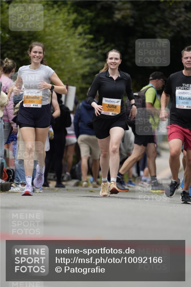 30.08.2026 - Blankeneser Heldenlauf Patografie http://msf.ph/oto/10092166 30.08.2026 12:28:26 Ziel  meine-sportfotos.de