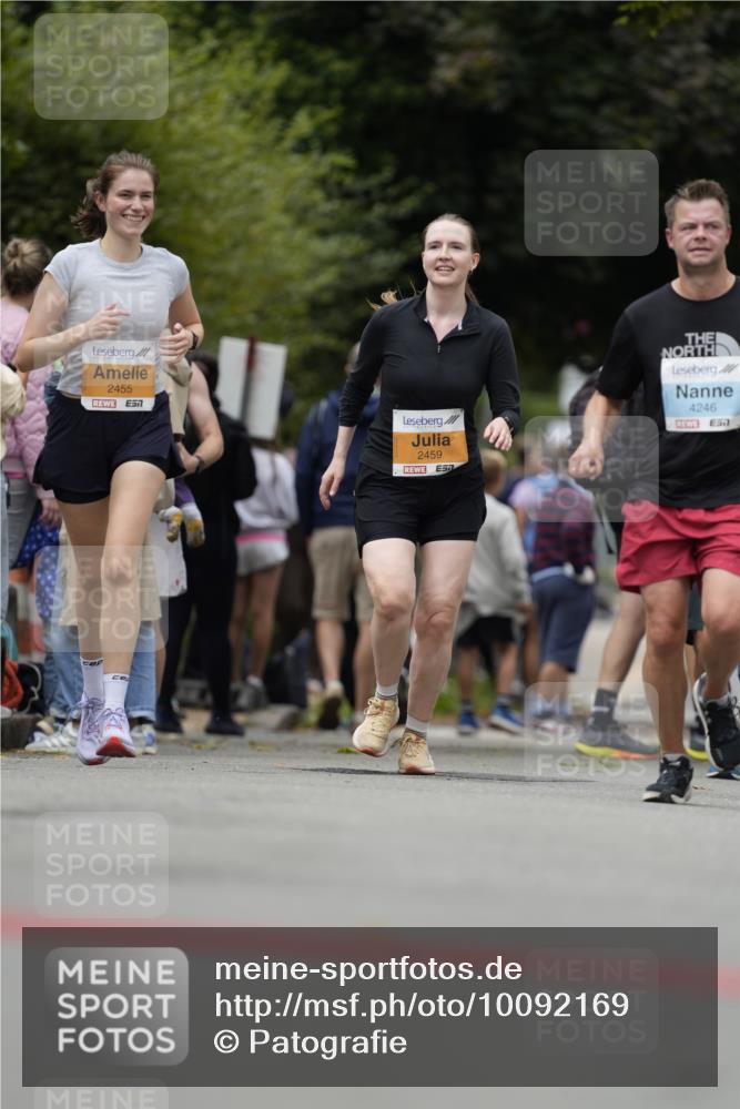 30.08.2026 - Blankeneser Heldenlauf Patografie http://msf.ph/oto/10092169 30.08.2026 12:28:27 Ziel  meine-sportfotos.de