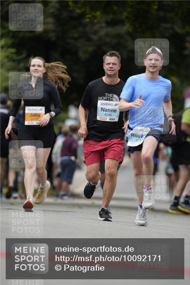 30.08.2026 - Blankeneser Heldenlauf Patografie http://msf.ph/oto/10092171 30.08.2026 12:28:28 Ziel 4216 meine-sportfotos.de