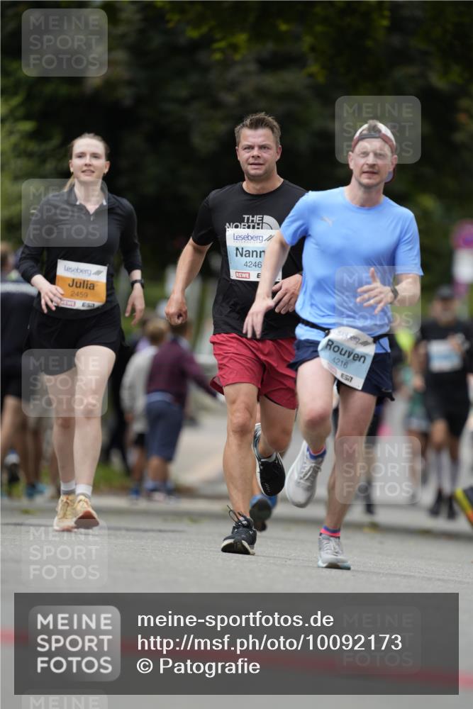 30.08.2026 - Blankeneser Heldenlauf Patografie http://msf.ph/oto/10092173 30.08.2026 12:28:28 Ziel 4216 meine-sportfotos.de