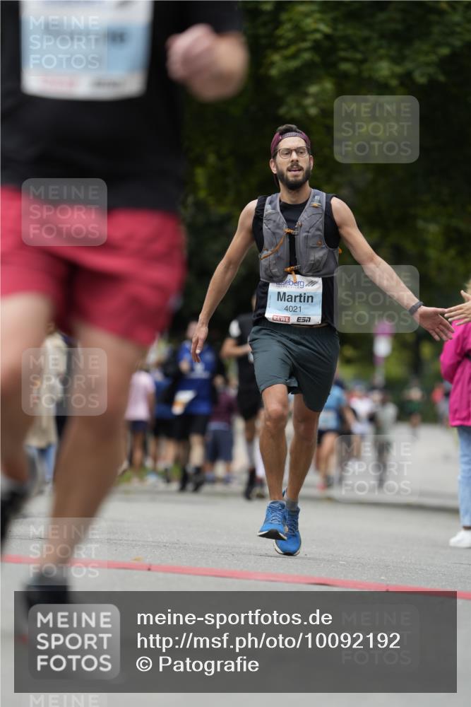 30.08.2026 - Blankeneser Heldenlauf Patografie http://msf.ph/oto/10092192 30.08.2026 12:28:36 Ziel 2455, 2459, 4021, 4216, 4246 meine-sportfotos.de